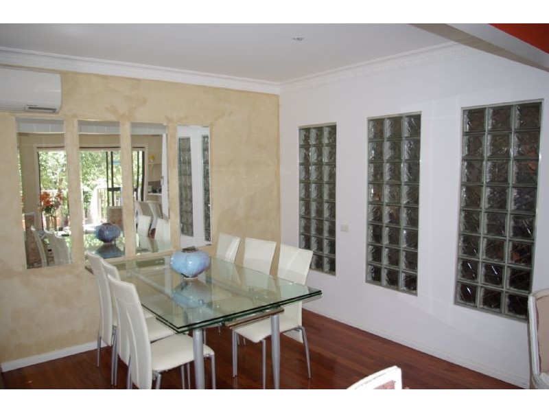 20 Tern Avenue, Rosebud West VIC 3940