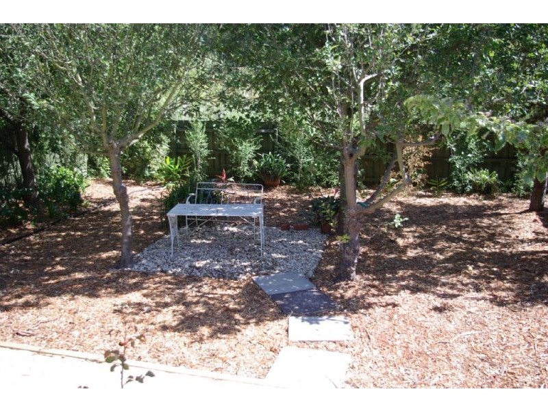 20 Tern Avenue, Rosebud West VIC 3940