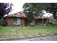 6 Harverson Drive, Rosebud VIC 3939