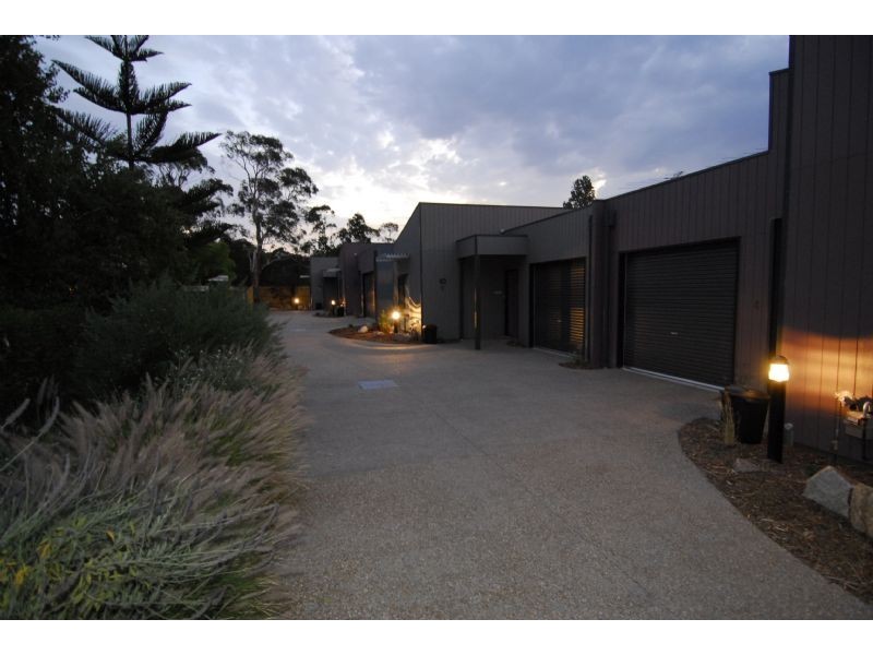 5/95-97 Eastbourne Road unit 5, Rosebud VIC 3939