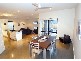 5/95-97 Eastbourne Road unit 5, Rosebud VIC 3939