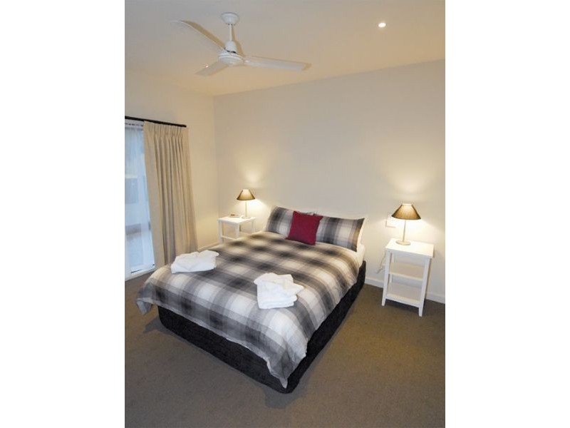 5/95-97 Eastbourne Road unit 5, Rosebud VIC 3939
