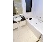 5/95-97 Eastbourne Road unit 5, Rosebud VIC 3939