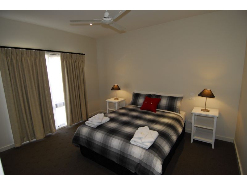 6/91-97 Eastbourne Road unit 6, Rosebud VIC 3939