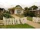 151 Ninth Avenue, Rosebud VIC 3939