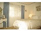 151 Ninth Avenue, Rosebud VIC 3939