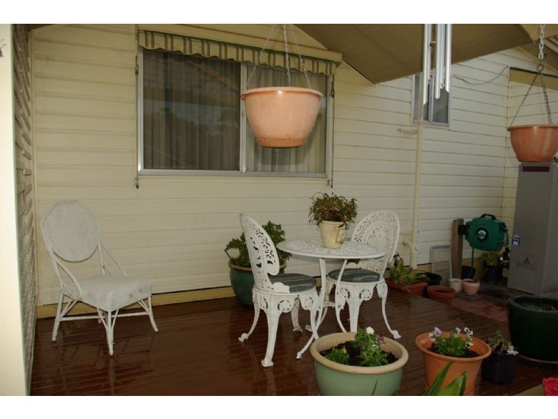 151 Ninth Avenue, Rosebud VIC 3939