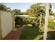 151 Ninth Avenue, Rosebud VIC 3939