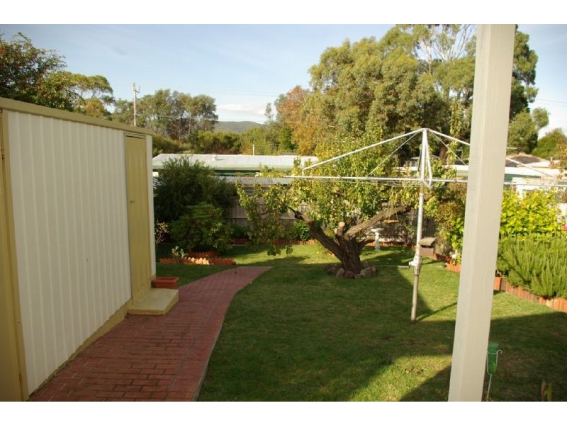 151 Ninth Avenue, Rosebud VIC 3939