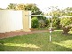 151 Ninth Avenue, Rosebud VIC 3939