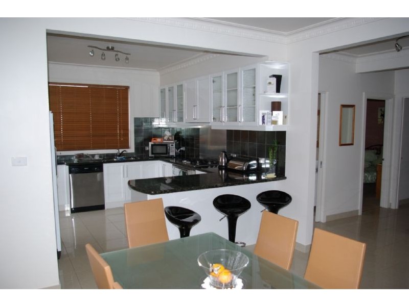 1-2/138 Spray Street, Rosebud VIC 3939