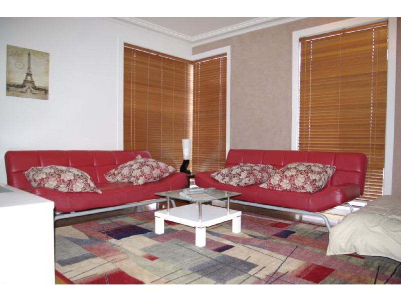 1-2/138 Spray Street, Rosebud VIC 3939