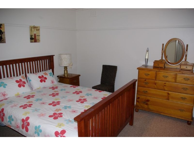 1-2/138 Spray Street, Rosebud VIC 3939