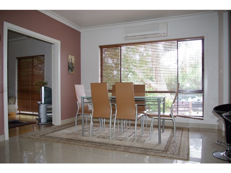 1-2/138 Spray Street, Rosebud VIC 3939