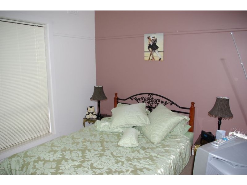 1-2/138 Spray Street, Rosebud VIC 3939