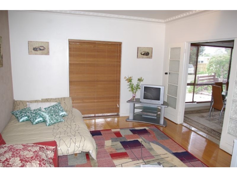 1-2/138 Spray Street, Rosebud VIC 3939