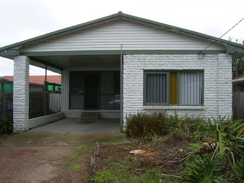 296 Eastbourne Road, Rosebud VIC 3939
