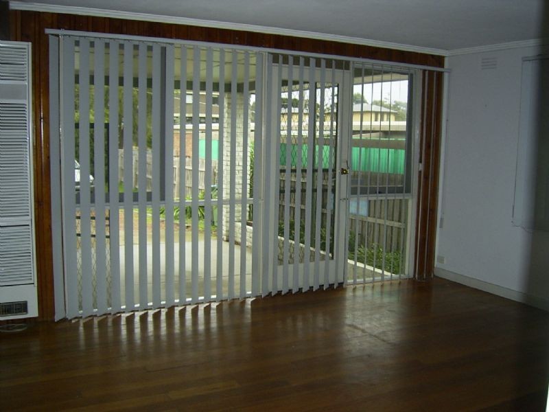 296 Eastbourne Road, Rosebud VIC 3939