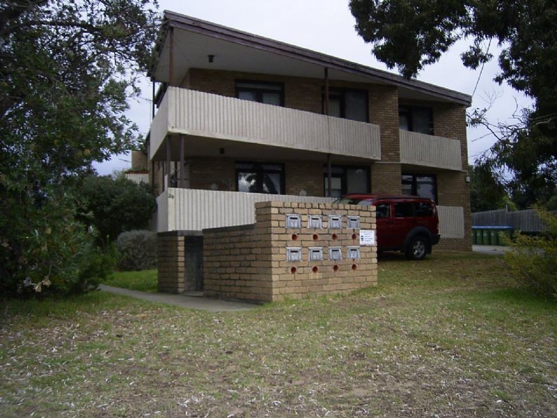 2/29 Mc Dowell Street, Rosebud VIC 3939