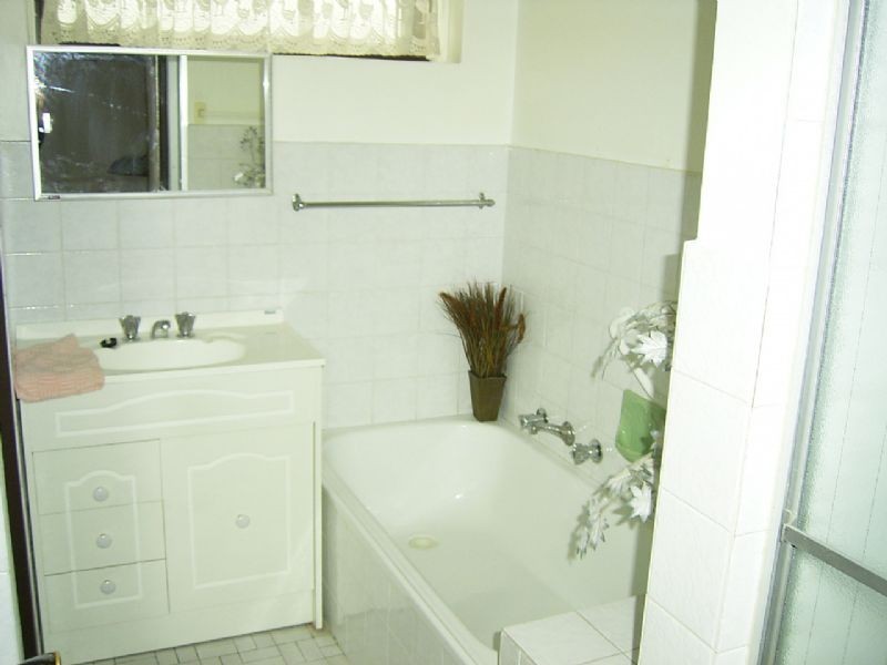 2/29 Mc Dowell Street, Rosebud VIC 3939