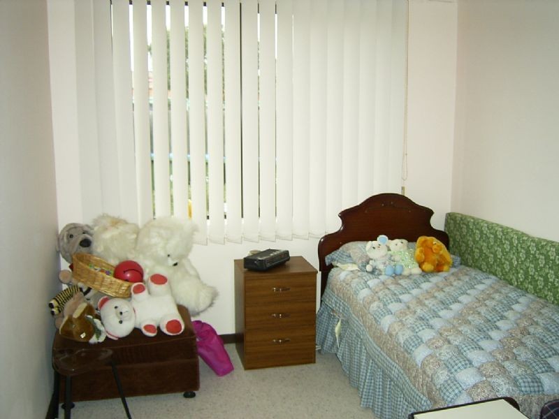 2/29 Mc Dowell Street, Rosebud VIC 3939