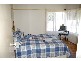 213 Ninth Avenue South, Rosebud VIC 3939