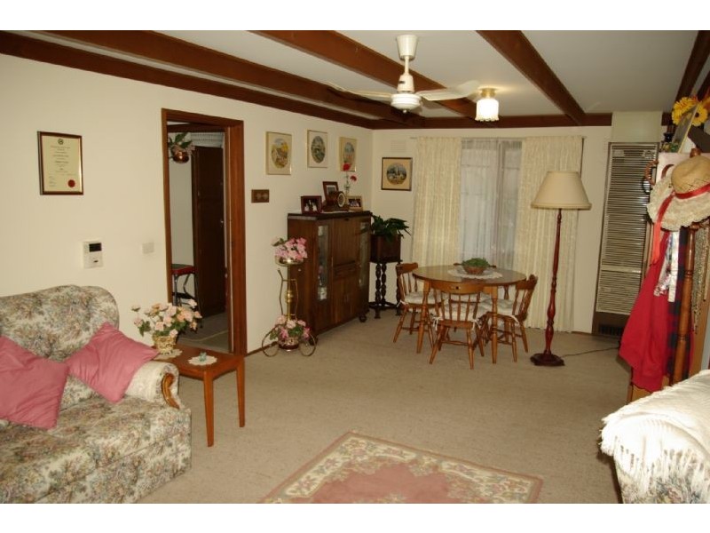 9 Lyndon Drive, Rosebud VIC 3939