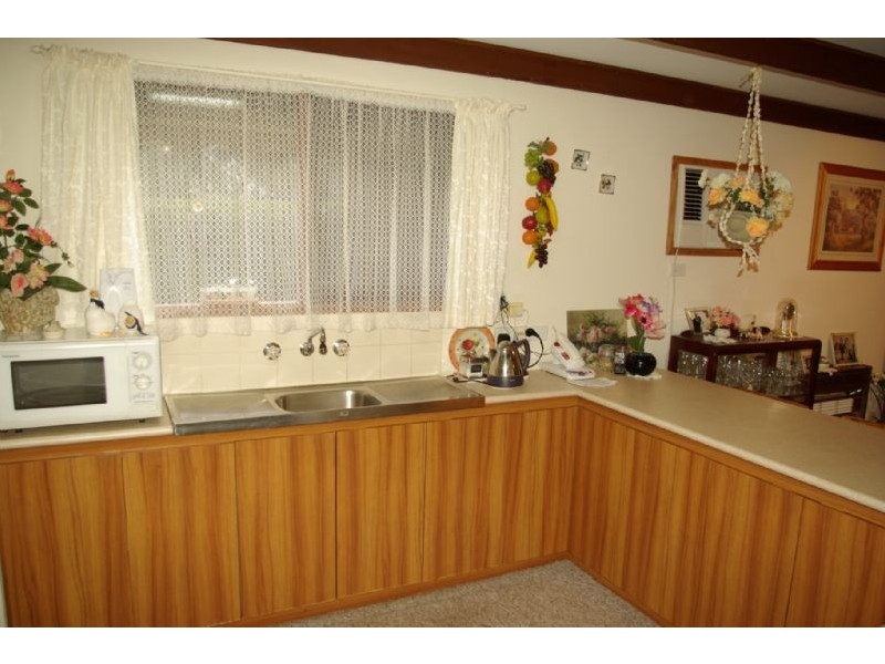 9 Lyndon Drive, Rosebud VIC 3939