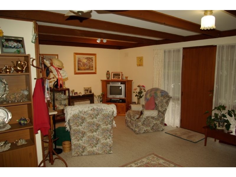 9 Lyndon Drive, Rosebud VIC 3939