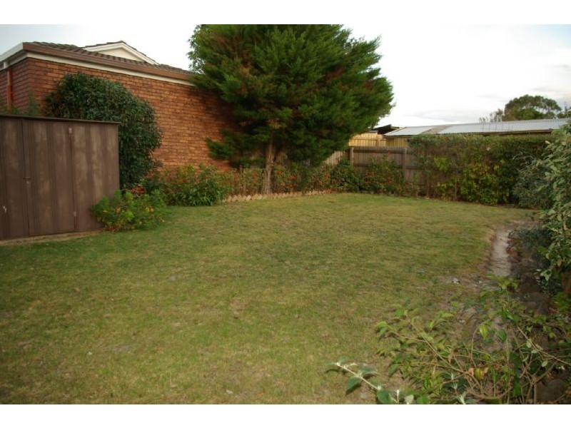 9 Lyndon Drive, Rosebud VIC 3939