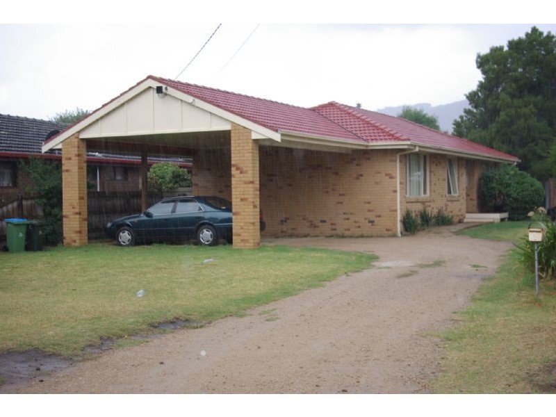 25 Woonton Street, Rosebud VIC 3939