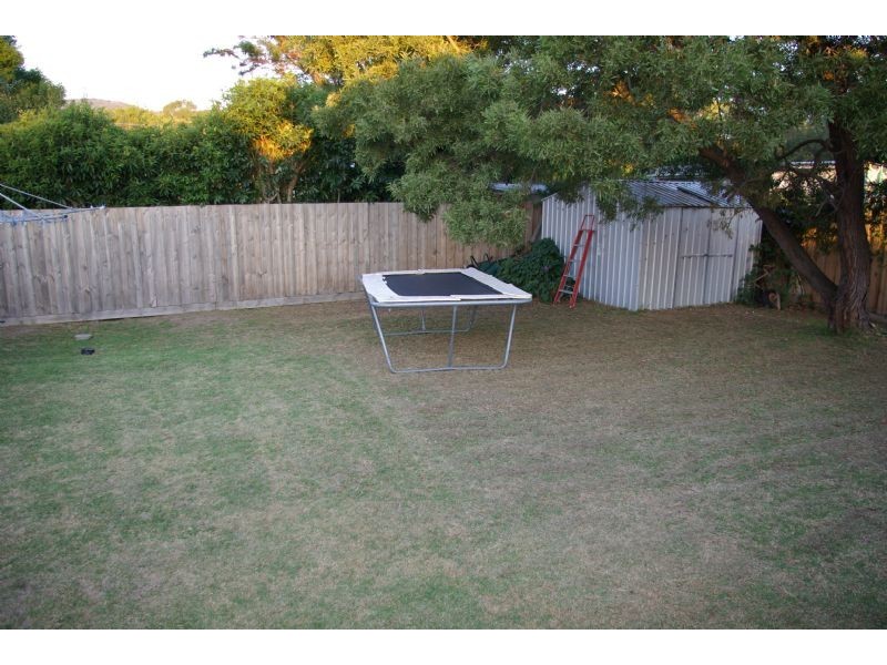 25 Woonton Street, Rosebud VIC 3939