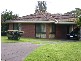 4 Keogh Street, Rosebud VIC 3939