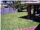 4 Keogh Street, Rosebud VIC 3939