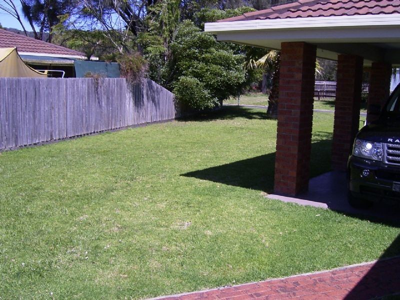 4 Keogh Street, Rosebud VIC 3939