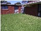 4 Keogh Street, Rosebud VIC 3939