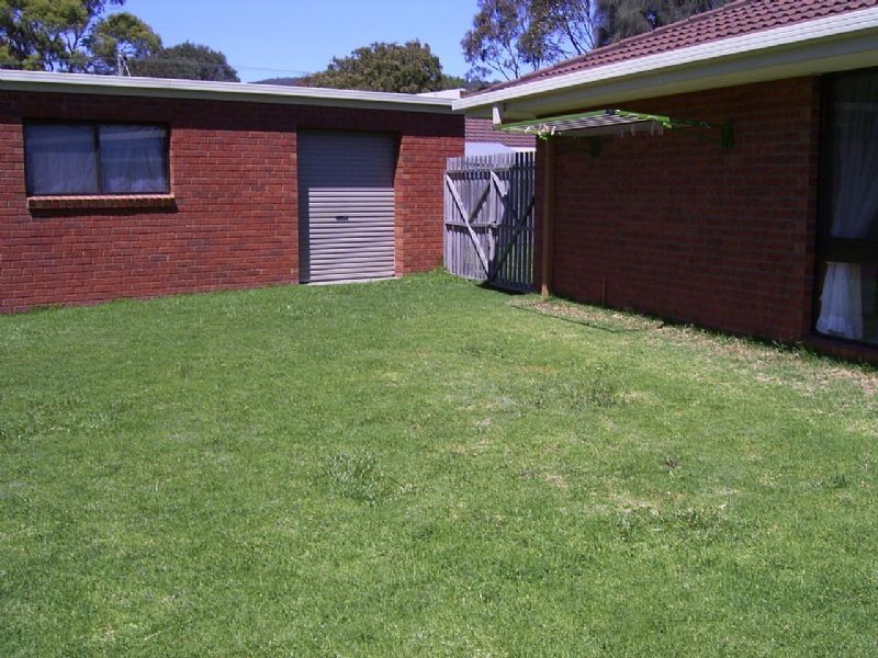 4 Keogh Street, Rosebud VIC 3939