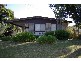 62 Cootamundra Aveune, Rosebud West VIC 3940