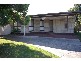 62 Cootamundra Aveune, Rosebud West VIC 3940