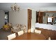 62 Cootamundra Aveune, Rosebud West VIC 3940