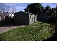 62 Cootamundra Aveune, Rosebud West VIC 3940