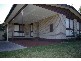 62 Cootamundra Aveune, Rosebud West VIC 3940