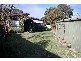 62 Cootamundra Aveune, Rosebud West VIC 3940