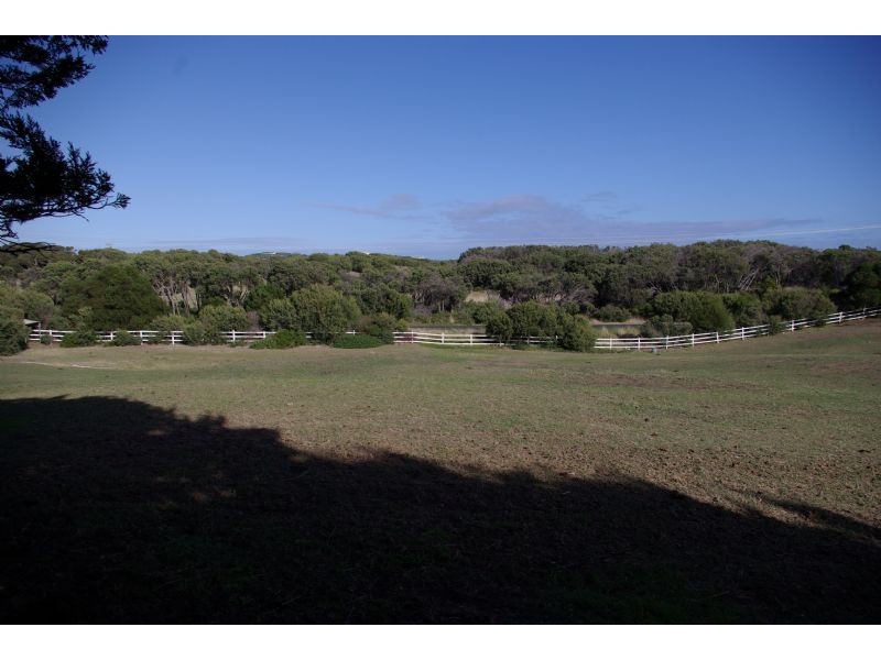 234 Devonport Drive, Fingal VIC 3939