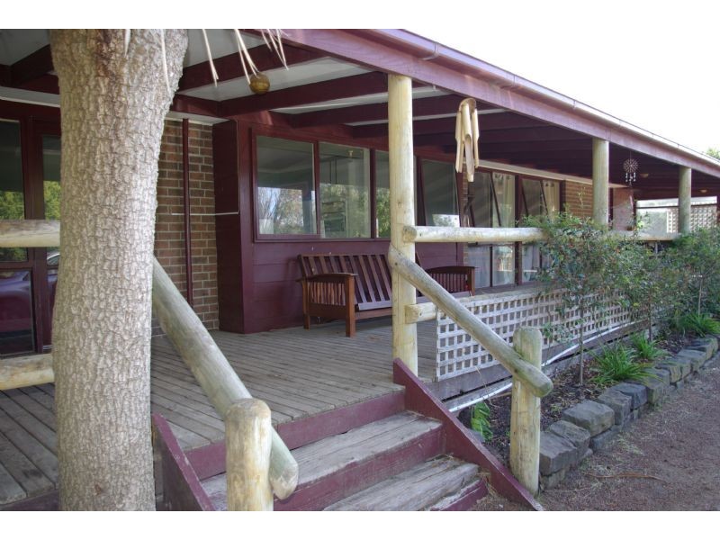 234 Devonport Drive, Fingal VIC 3939