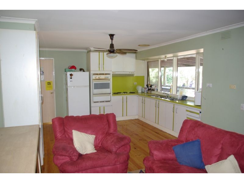 234 Devonport Drive, Fingal VIC 3939