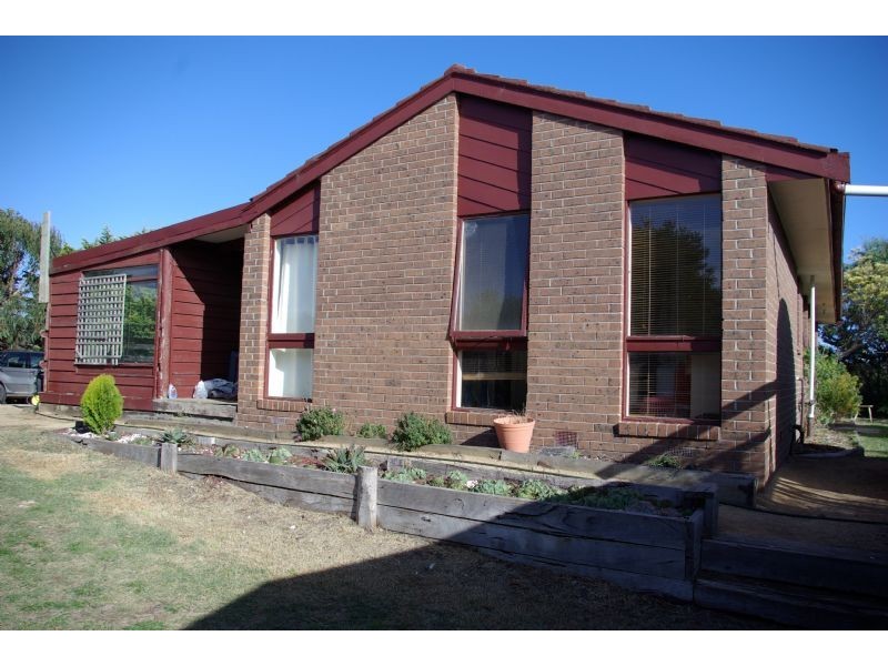 234 Devonport Drive, Fingal VIC 3939