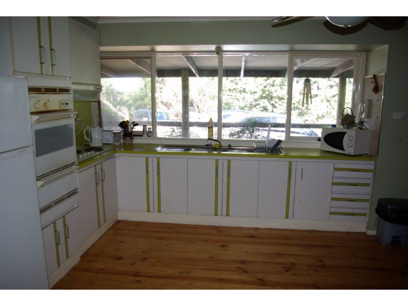 234 Devonport Drive, Fingal VIC 3939