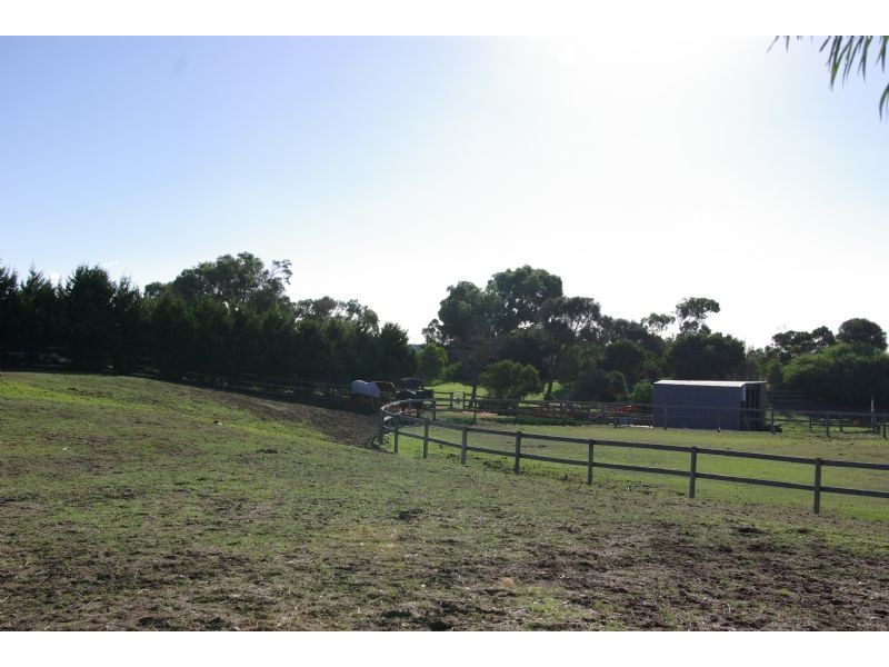 234 Devonport Drive, Fingal VIC 3939