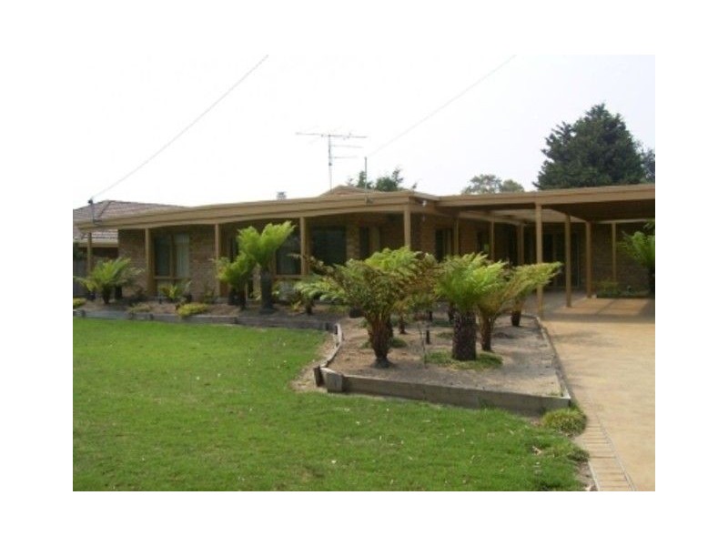 12-14 Karoonda Street, Rosebud West VIC 3940